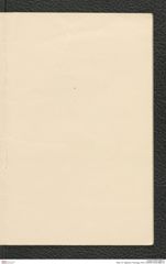 Seite 15, Tagebuch "Kamegg | Horn² (NHMW-PRAE-BBB-27)